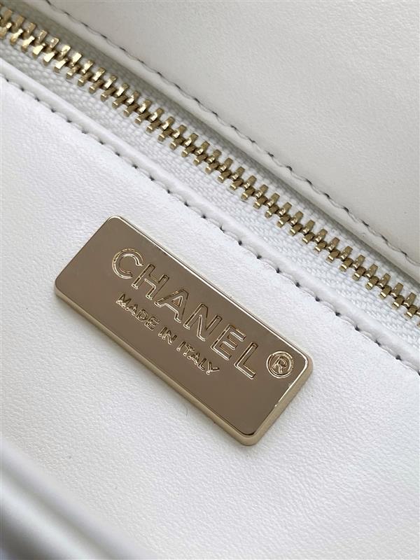 2026131214251858 900